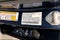 2024 Honda Accord EX Sunroof - Adaptive Cruise - Htd Seats