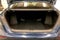2024 Honda Accord EX Sunroof - Adaptive Cruise - Htd Seats