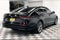 2024 Honda Accord EX Sunroof-Adaptive Cruise-Htd Seats