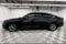 2024 Honda Accord EX Sunroof-Adaptive Cruise-Htd Seats