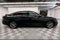 2024 Honda Accord EX Sunroof-Adaptive Cruise-Htd Seats