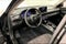 2024 Honda Accord EX Sunroof-Adaptive Cruise-Htd Seats