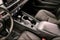 2024 Honda Accord EX Sunroof-Adaptive Cruise-Htd Seats