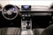 2024 Honda Accord EX Sunroof-Adaptive Cruise-Htd Seats