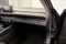 2024 Honda Accord EX Sunroof-Adaptive Cruise-Htd Seats