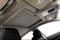 2024 Honda Accord EX Sunroof-Adaptive Cruise-Htd Seats