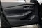 2024 Honda Accord EX Sunroof-Adaptive Cruise-Htd Seats