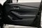 2024 Honda Accord EX Sunroof-Adaptive Cruise-Htd Seats
