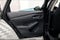 2024 Honda Accord EX Sunroof-Adaptive Cruise-Htd Seats