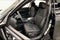 2024 Honda Accord EX Sunroof-Adaptive Cruise-Htd Seats