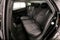 2024 Honda Accord EX Sunroof-Adaptive Cruise-Htd Seats