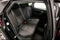 2024 Honda Accord EX Sunroof-Adaptive Cruise-Htd Seats