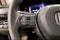2024 Honda Accord EX Sunroof-Adaptive Cruise-Htd Seats