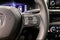 2024 Honda Accord EX Sunroof-Adaptive Cruise-Htd Seats