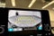 2024 Honda Accord EX Sunroof-Adaptive Cruise-Htd Seats