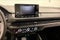 2024 Honda Accord EX Sunroof-Adaptive Cruise-Htd Seats