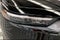 2024 Honda Accord EX Sunroof-Adaptive Cruise-Htd Seats