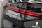 2024 Honda Accord EX Sunroof-Adaptive Cruise-Htd Seats