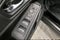 2024 Honda Accord EX Sunroof-Adaptive Cruise-Htd Seats