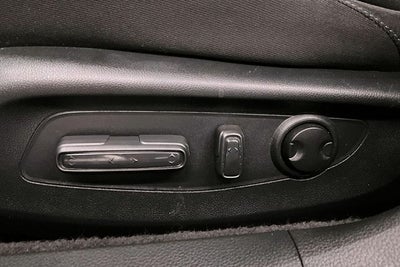 2024 Honda Accord EX Sunroof-Adaptive Cruise-Htd Seats