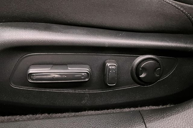 2024 Honda Accord EX Sunroof-Adaptive Cruise-Htd Seats