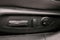 2024 Honda Accord EX Sunroof-Adaptive Cruise-Htd Seats