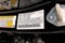2024 Honda Accord EX Sunroof-Adaptive Cruise-Htd Seats