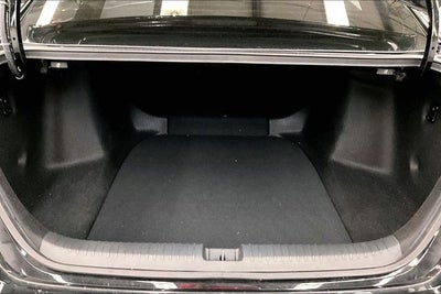 2024 Honda Accord EX Sunroof-Adaptive Cruise-Htd Seats
