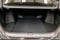 2024 Honda Accord EX Sunroof-Adaptive Cruise-Htd Seats