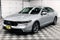 2025 Honda Accord Hybrid EX-L Sunroof-Adaptive Cruise-Htd Leather