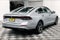 2025 Honda Accord Hybrid EX-L Sunroof-Adaptive Cruise-Htd Leather