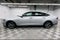 2025 Honda Accord Hybrid EX-L Sunroof-Adaptive Cruise-Htd Leather