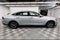 2025 Honda Accord Hybrid EX-L Sunroof-Adaptive Cruise-Htd Leather