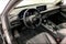 2025 Honda Accord Hybrid EX-L Sunroof-Adaptive Cruise-Htd Leather