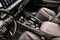 2025 Honda Accord Hybrid EX-L Sunroof-Adaptive Cruise-Htd Leather