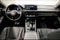 2025 Honda Accord Hybrid EX-L Sunroof-Adaptive Cruise-Htd Leather
