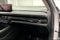 2025 Honda Accord Hybrid EX-L Sunroof-Adaptive Cruise-Htd Leather