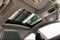 2025 Honda Accord Hybrid EX-L Sunroof-Adaptive Cruise-Htd Leather