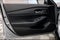 2025 Honda Accord Hybrid EX-L Sunroof-Adaptive Cruise-Htd Leather