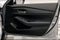 2025 Honda Accord Hybrid EX-L Sunroof-Adaptive Cruise-Htd Leather