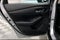 2025 Honda Accord Hybrid EX-L Sunroof-Adaptive Cruise-Htd Leather