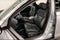 2025 Honda Accord Hybrid EX-L Sunroof-Adaptive Cruise-Htd Leather