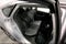 2025 Honda Accord Hybrid EX-L Sunroof-Adaptive Cruise-Htd Leather