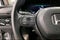 2025 Honda Accord Hybrid EX-L Sunroof-Adaptive Cruise-Htd Leather