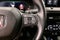 2025 Honda Accord Hybrid EX-L Sunroof-Adaptive Cruise-Htd Leather