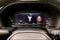 2025 Honda Accord Hybrid EX-L Sunroof-Adaptive Cruise-Htd Leather