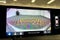 2025 Honda Accord Hybrid EX-L Sunroof-Adaptive Cruise-Htd Leather