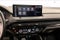 2025 Honda Accord Hybrid EX-L Sunroof-Adaptive Cruise-Htd Leather