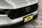 2025 Honda Accord Hybrid EX-L Sunroof-Adaptive Cruise-Htd Leather