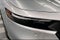 2025 Honda Accord Hybrid EX-L Sunroof-Adaptive Cruise-Htd Leather